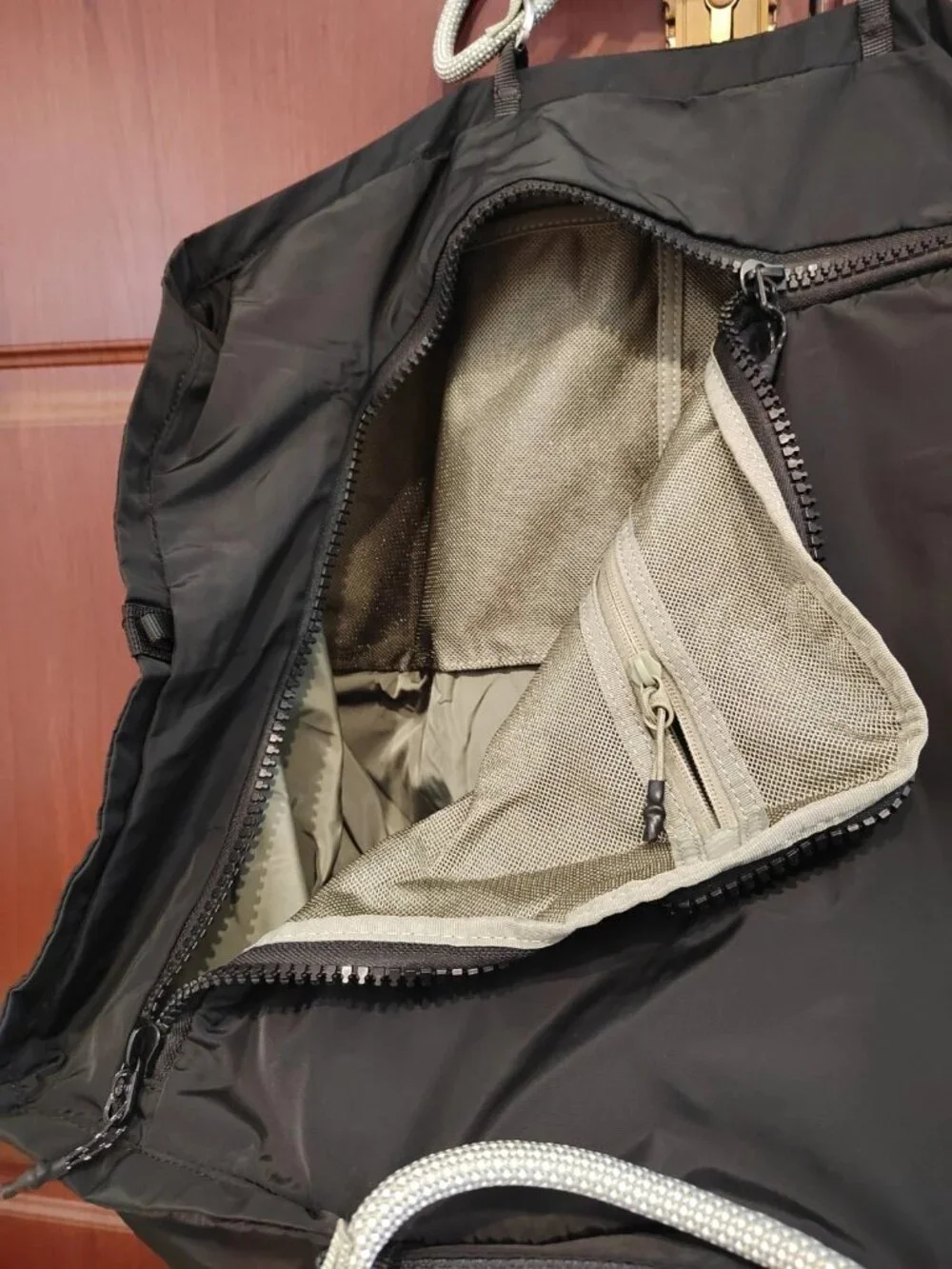 Topologie pre owned